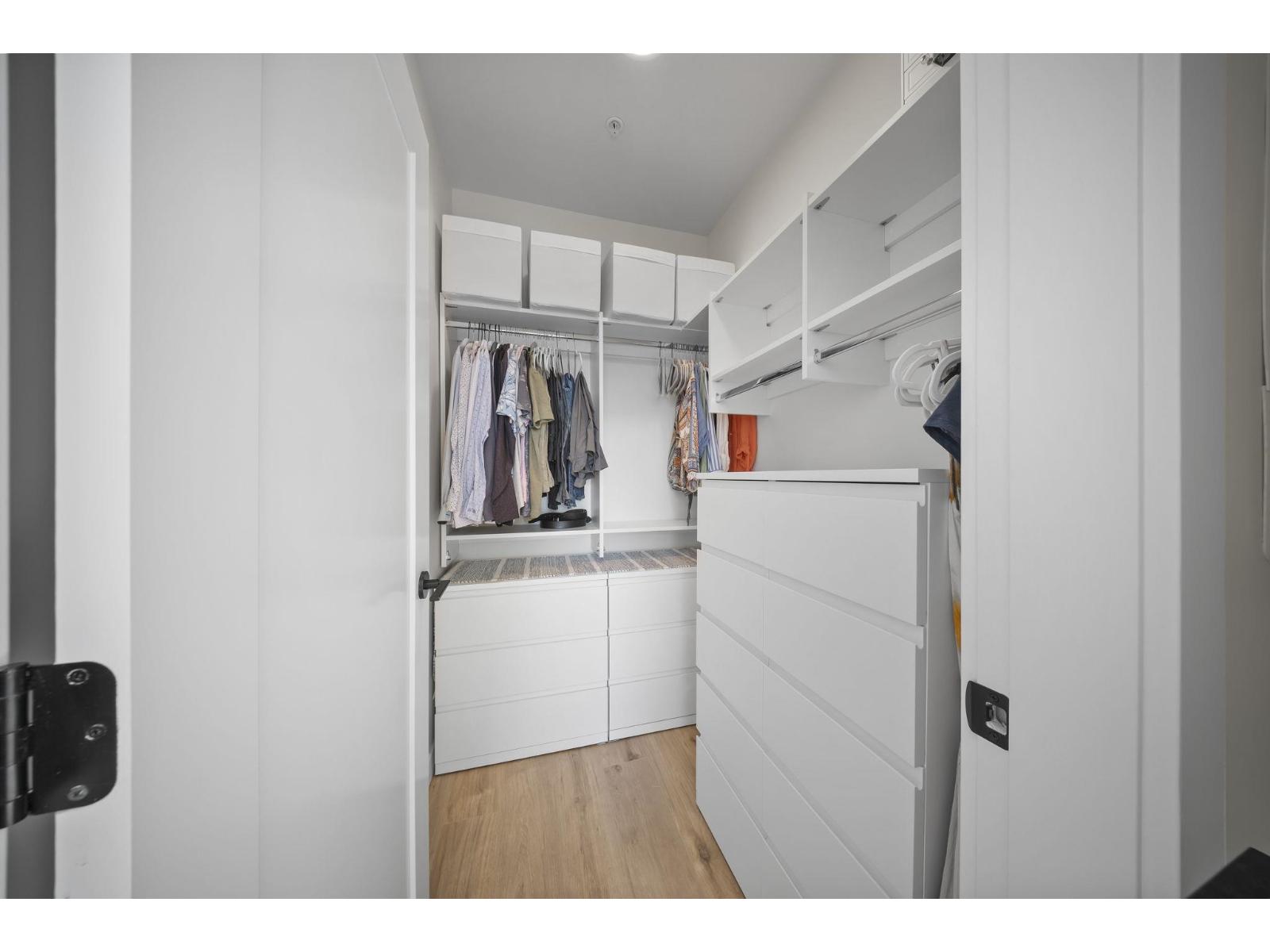 211 33920 Best Avenue, Mission, British Columbia  V2V 0L9 - Photo 15 - R3095541