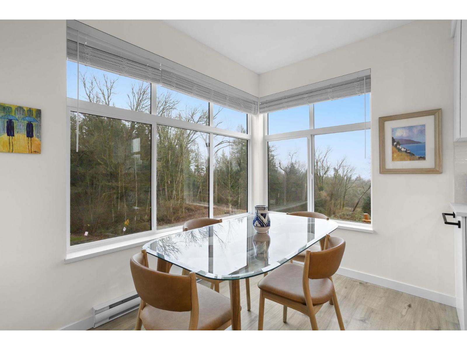 211 33920 Best Avenue, Mission, British Columbia  V2V 0L9 - Photo 12 - R3095541