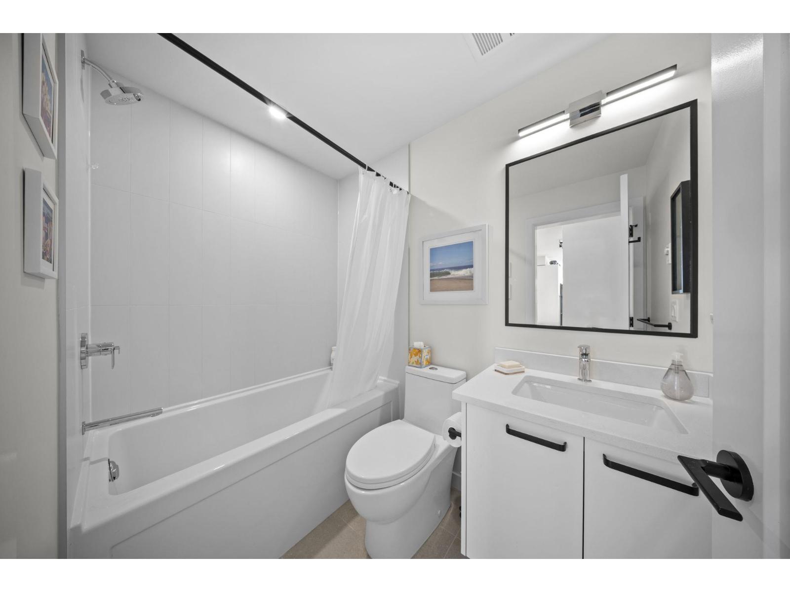 211 33920 Best Avenue, Mission, British Columbia  V2V 0L9 - Photo 19 - R3095541