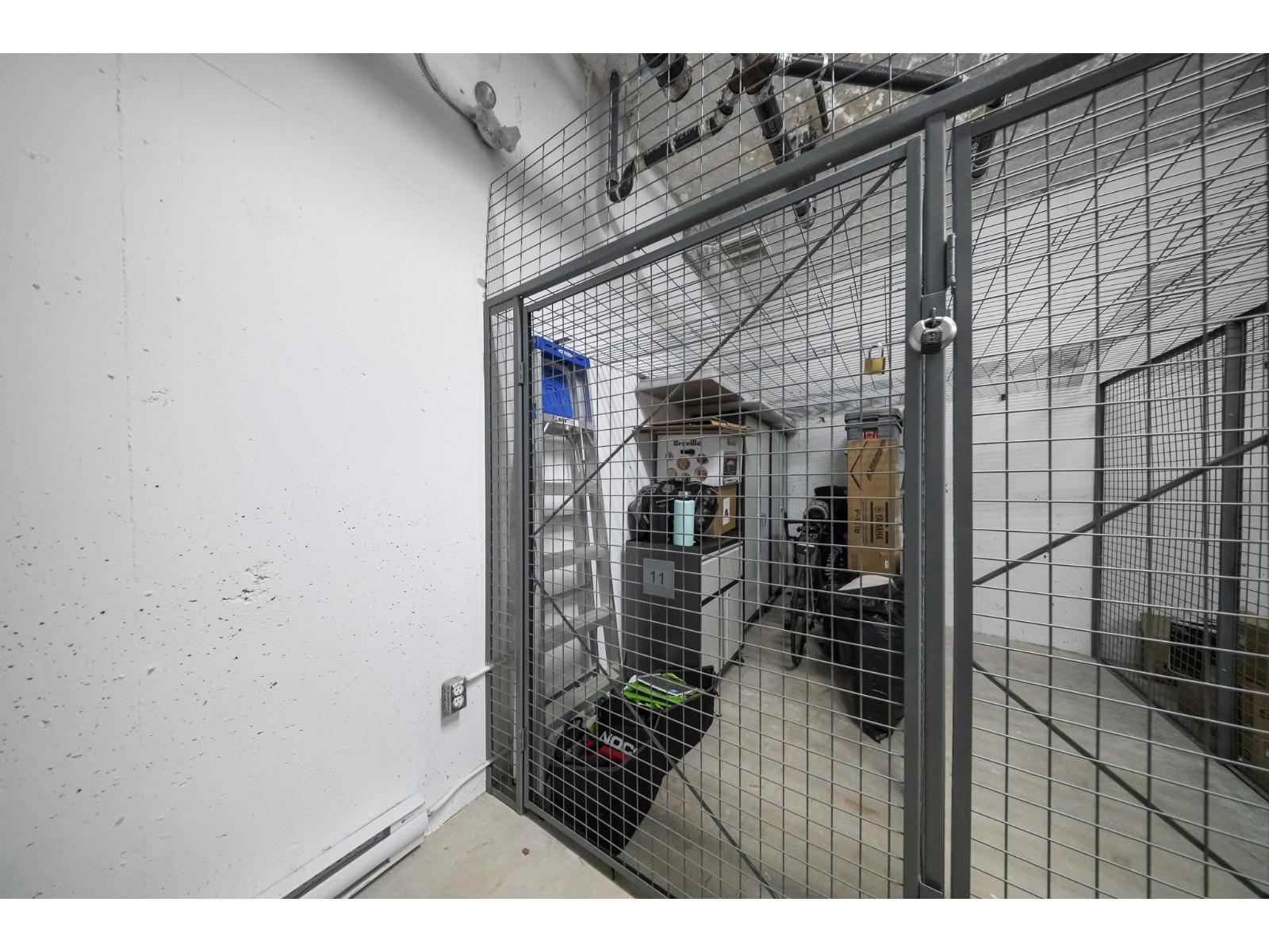 211 33920 Best Avenue, Mission, British Columbia  V2V 0L9 - Photo 32 - R3095541