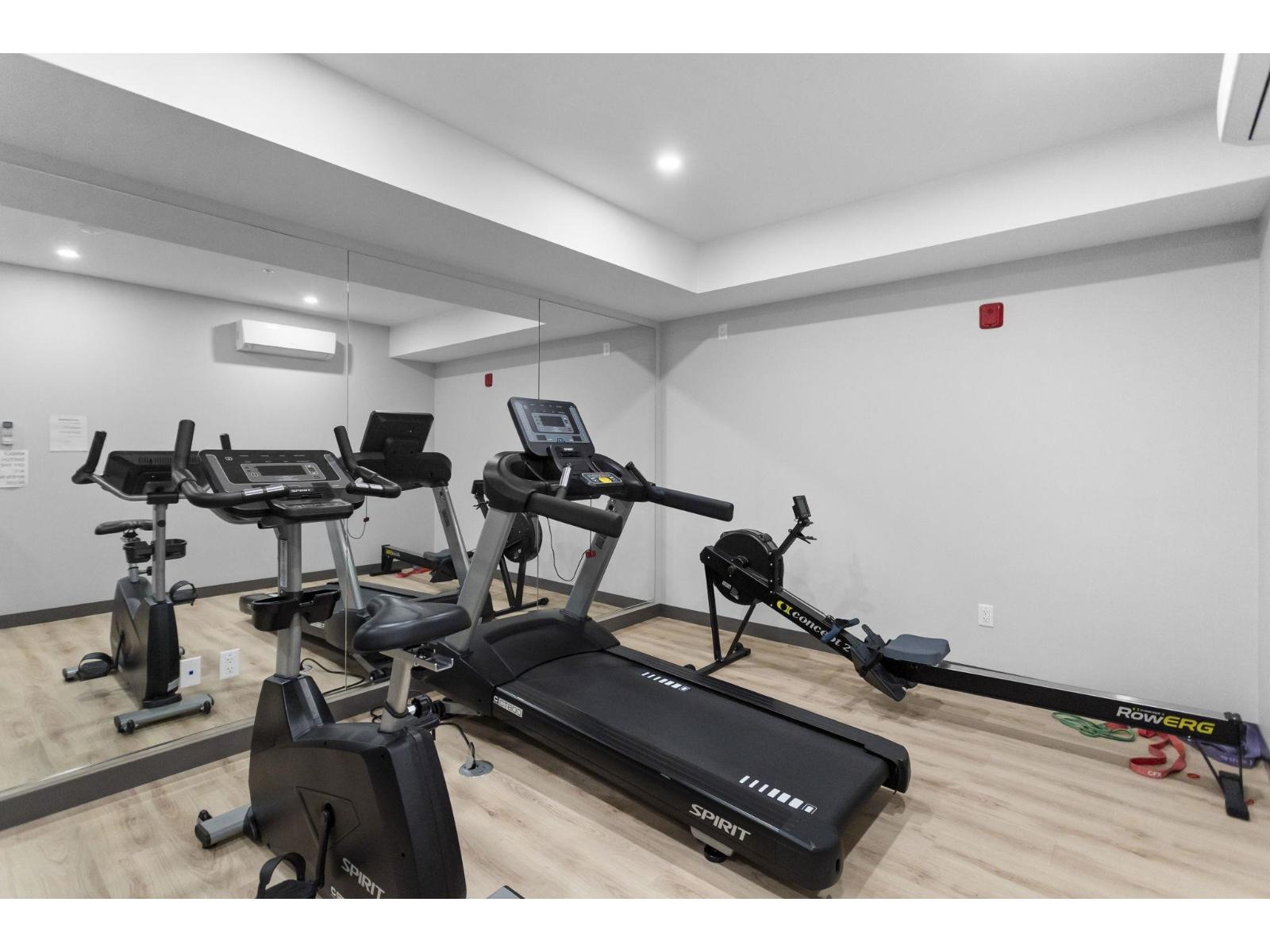 211 33920 Best Avenue, Mission, British Columbia  V2V 0L9 - Photo 29 - R3095541