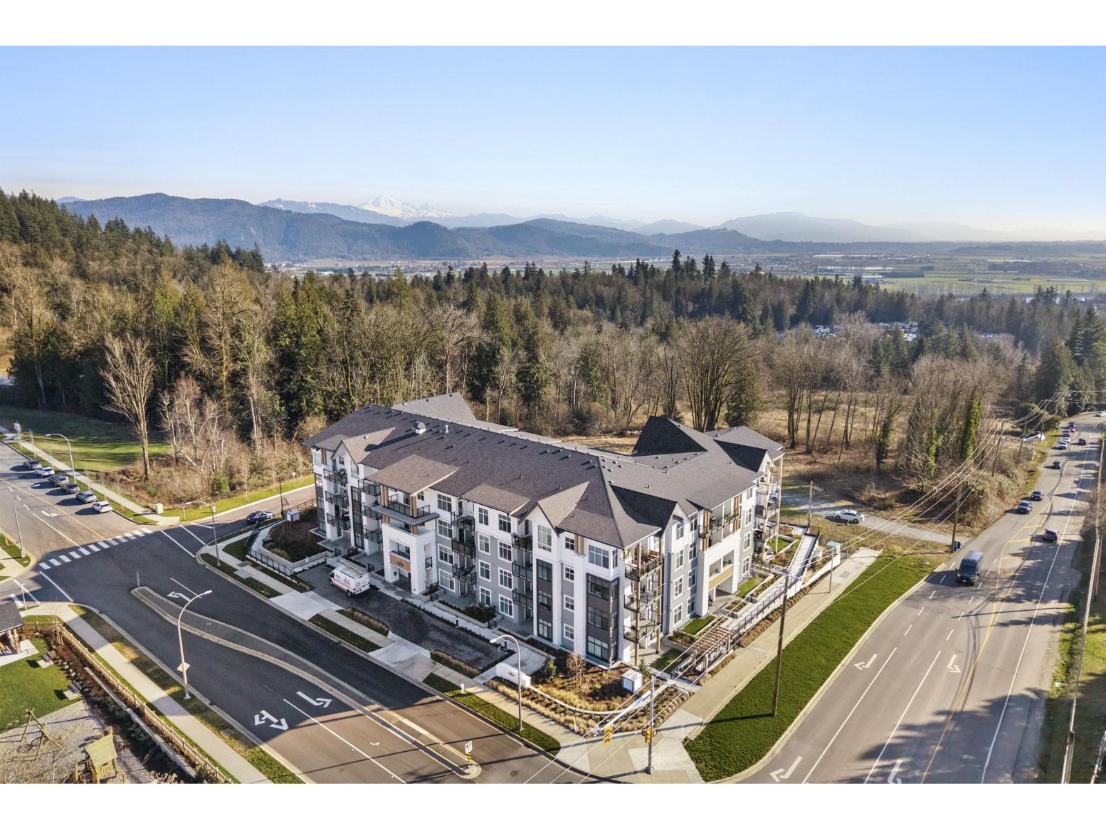 211 33920 Best Avenue, Mission, British Columbia  V2V 0L9 - Photo 38 - R3095541