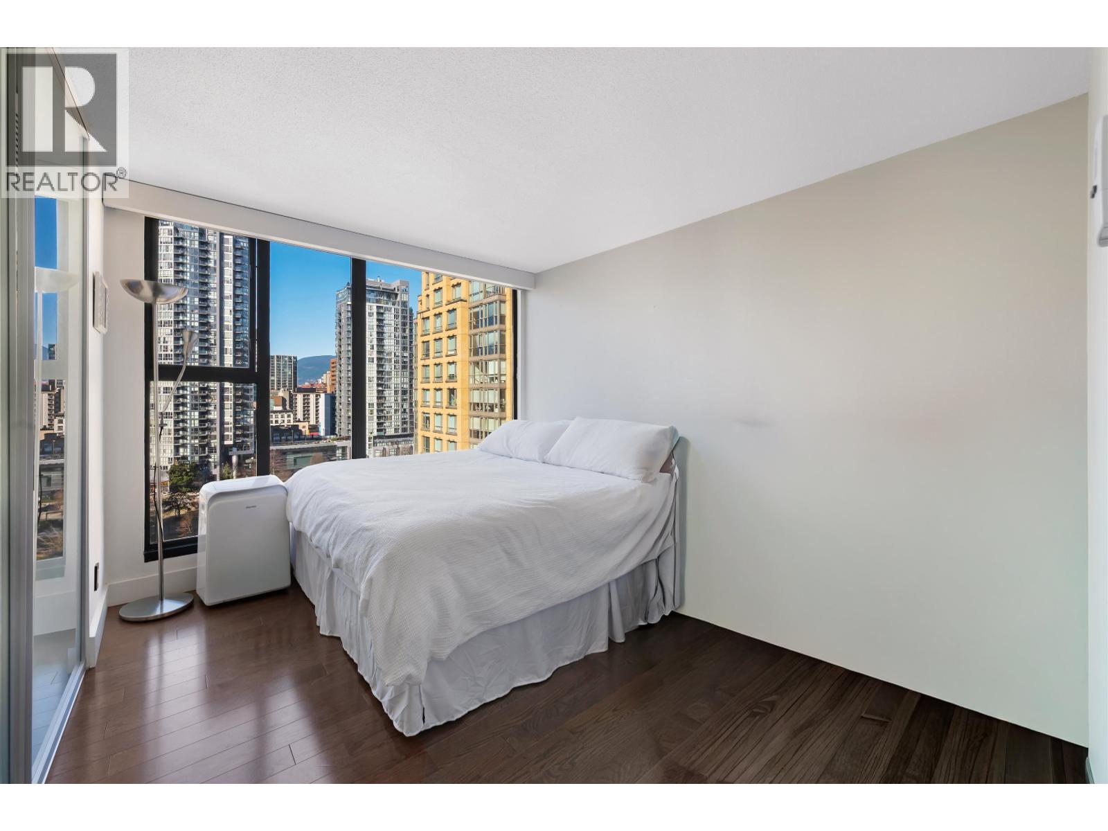 1403 1155 Homer Street, Vancouver, British Columbia  V6B 5T5 - Photo 15 - R3097761