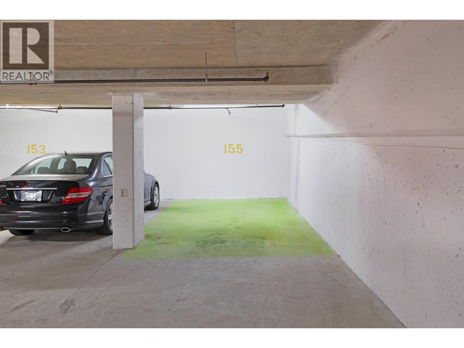 1403 1155 Homer Street, Vancouver, British Columbia  V6B 5T5 - Photo 26 - R3097761