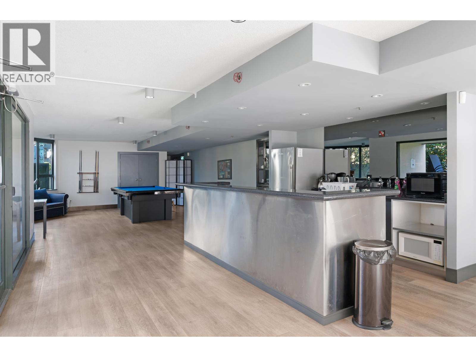 1403 1155 Homer Street, Vancouver, British Columbia  V6B 5T5 - Photo 21 - R3097761