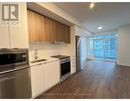 2703 - 50 UPPER MALL WAY, Vaughan, Ontario