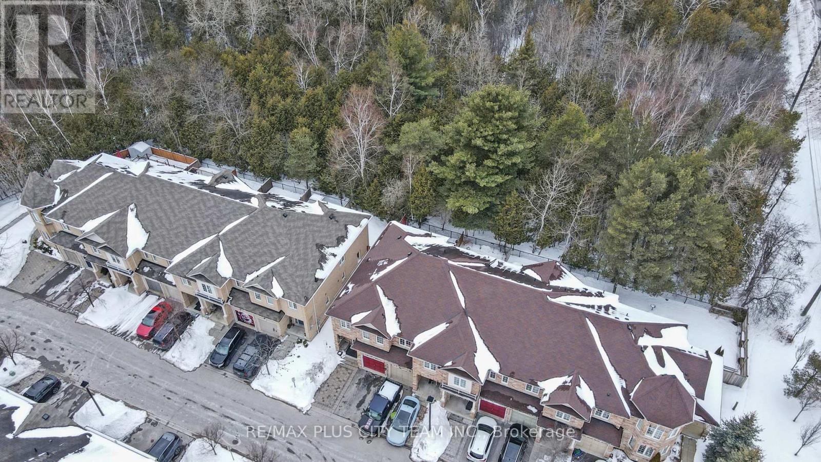 16 Edison Way, Whitby, Ontario  L1R 0M3 - Photo 44 - E12850824