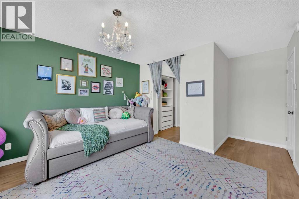 40, 914 20 Street Se, Calgary, Alberta  T2G 5P5 - Photo 17 - A2287921