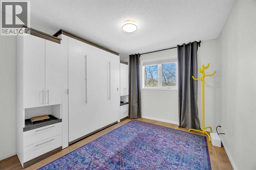 40, 914 20 Street Se, Calgary, Alberta  T2G 5P5 - Photo 24 - A2287921