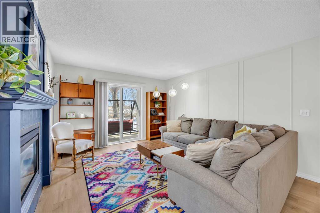 40, 914 20 Street Se, Calgary, Alberta  T2G 5P5 - Photo 8 - A2287921