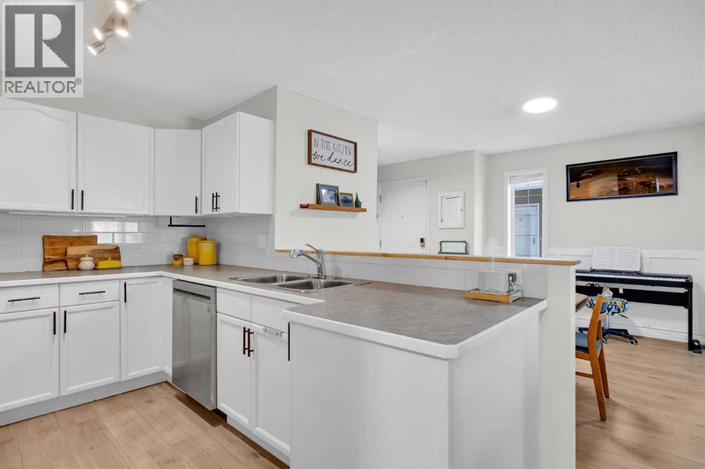 40, 914 20 Street Se, Calgary, Alberta  T2G 5P5 - Photo 14 - A2287921