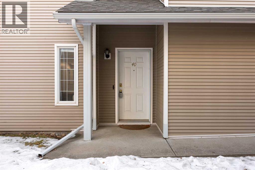 40, 914 20 Street Se, Calgary, Alberta  T2G 5P5 - Photo 3 - A2287921