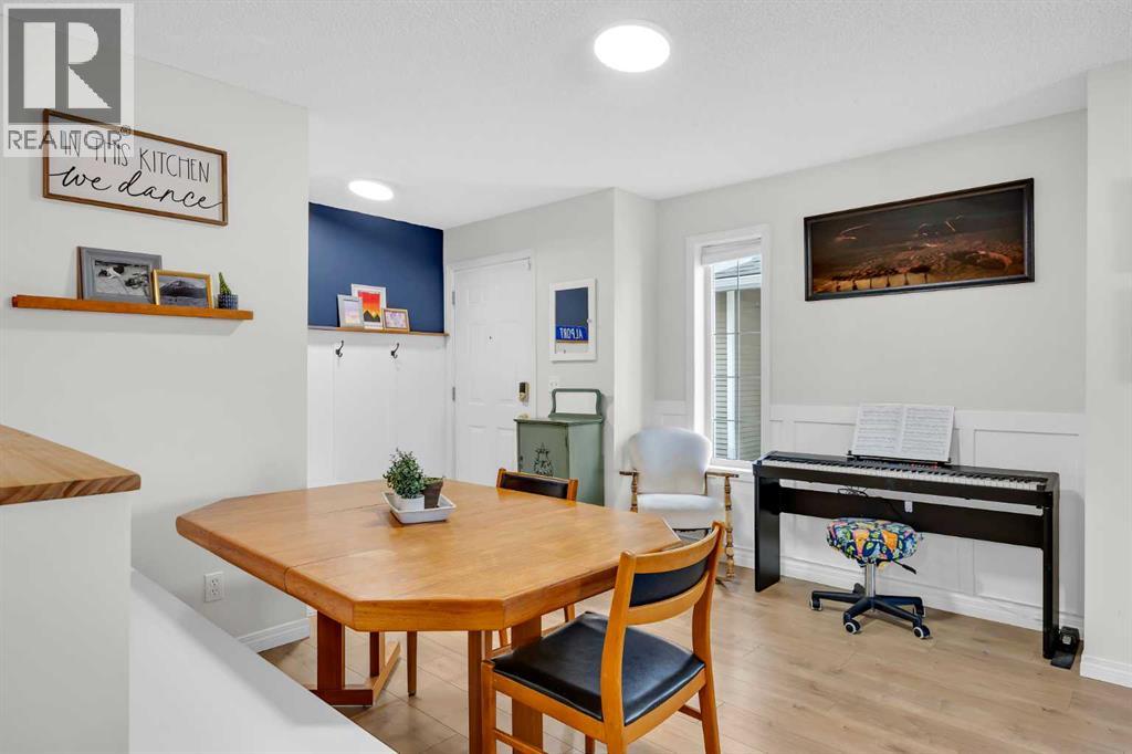 40, 914 20 Street Se, Calgary, Alberta  T2G 5P5 - Photo 7 - A2287921