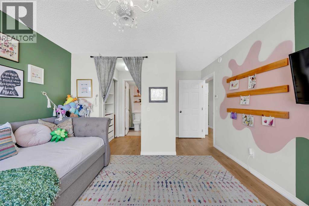 40, 914 20 Street Se, Calgary, Alberta  T2G 5P5 - Photo 18 - A2287921