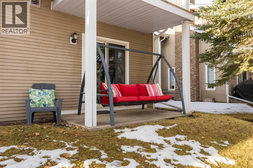 40, 914 20 Street Se, Calgary, Alberta  T2G 5P5 - Photo 30 - A2287921