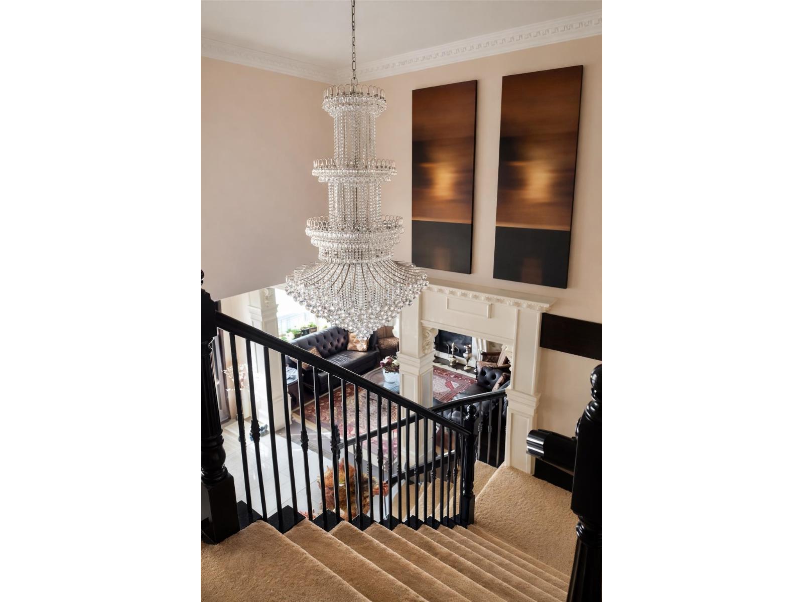 14047 61 Avenue, Surrey, British Columbia  V3X 1E2 - Photo 5 - C8076862