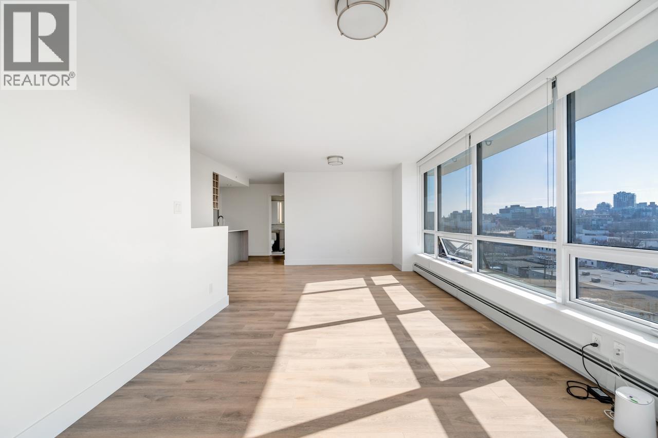 1108 1788 Columbia Street, Vancouver, British Columbia  V5Y 0L7 - Photo 15 - R3097549