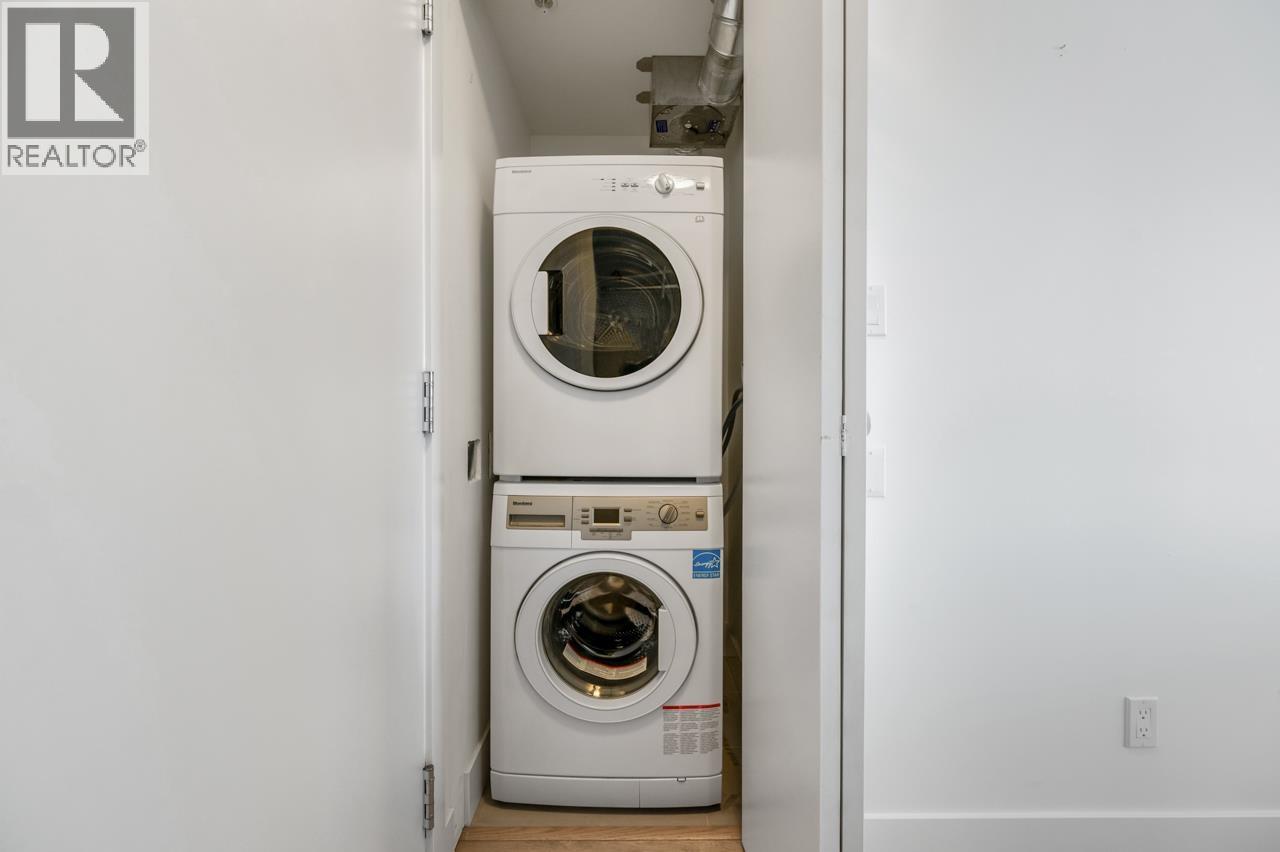 1108 1788 Columbia Street, Vancouver, British Columbia  V5Y 0L7 - Photo 20 - R3097549