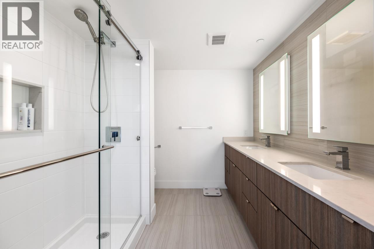 1108 1788 Columbia Street, Vancouver, British Columbia  V5Y 0L7 - Photo 6 - R3097549