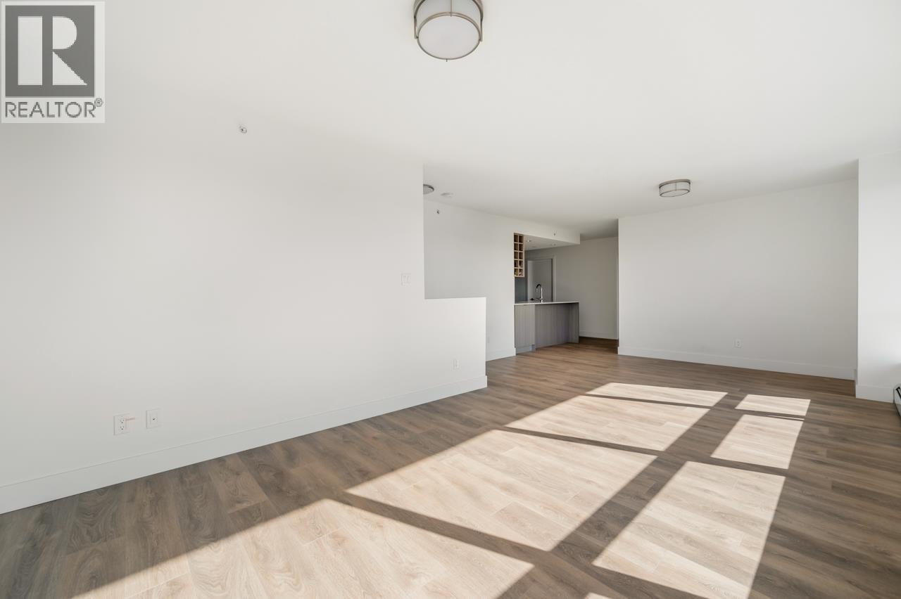 1108 1788 Columbia Street, Vancouver, British Columbia  V5Y 0L7 - Photo 14 - R3097549