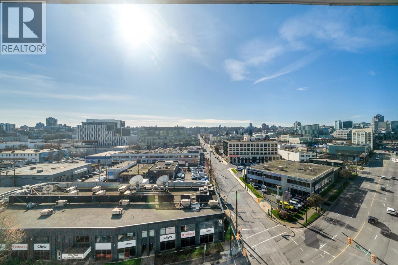 1108 1788 Columbia Street, Vancouver, British Columbia  V5Y 0L7 - Photo 21 - R3097549