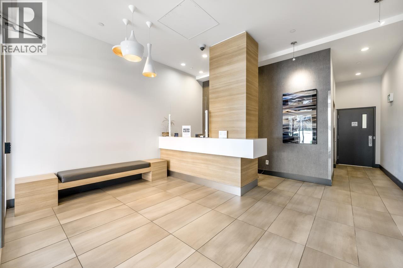 1108 1788 Columbia Street, Vancouver, British Columbia  V5Y 0L7 - Photo 26 - R3097549