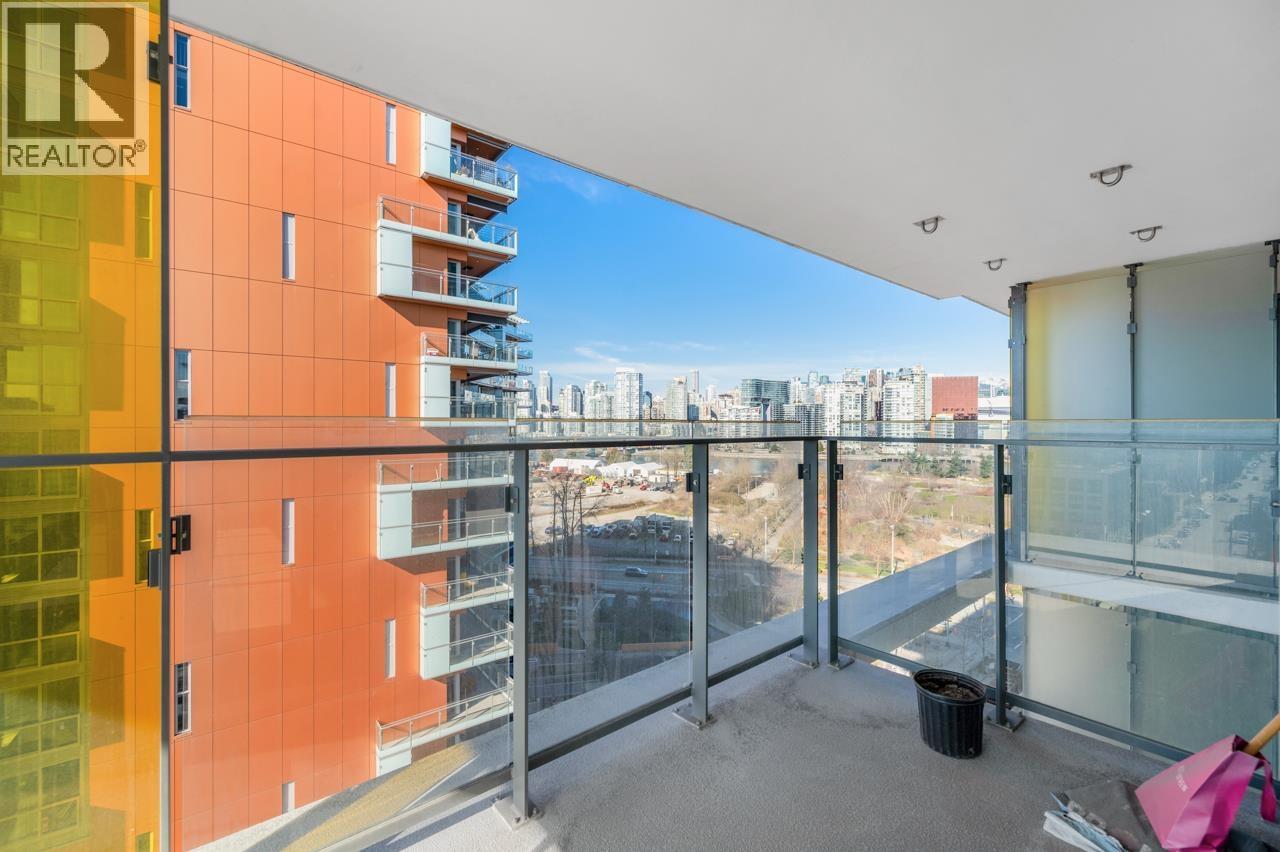 1108 1788 Columbia Street, Vancouver, British Columbia  V5Y 0L7 - Photo 22 - R3097549