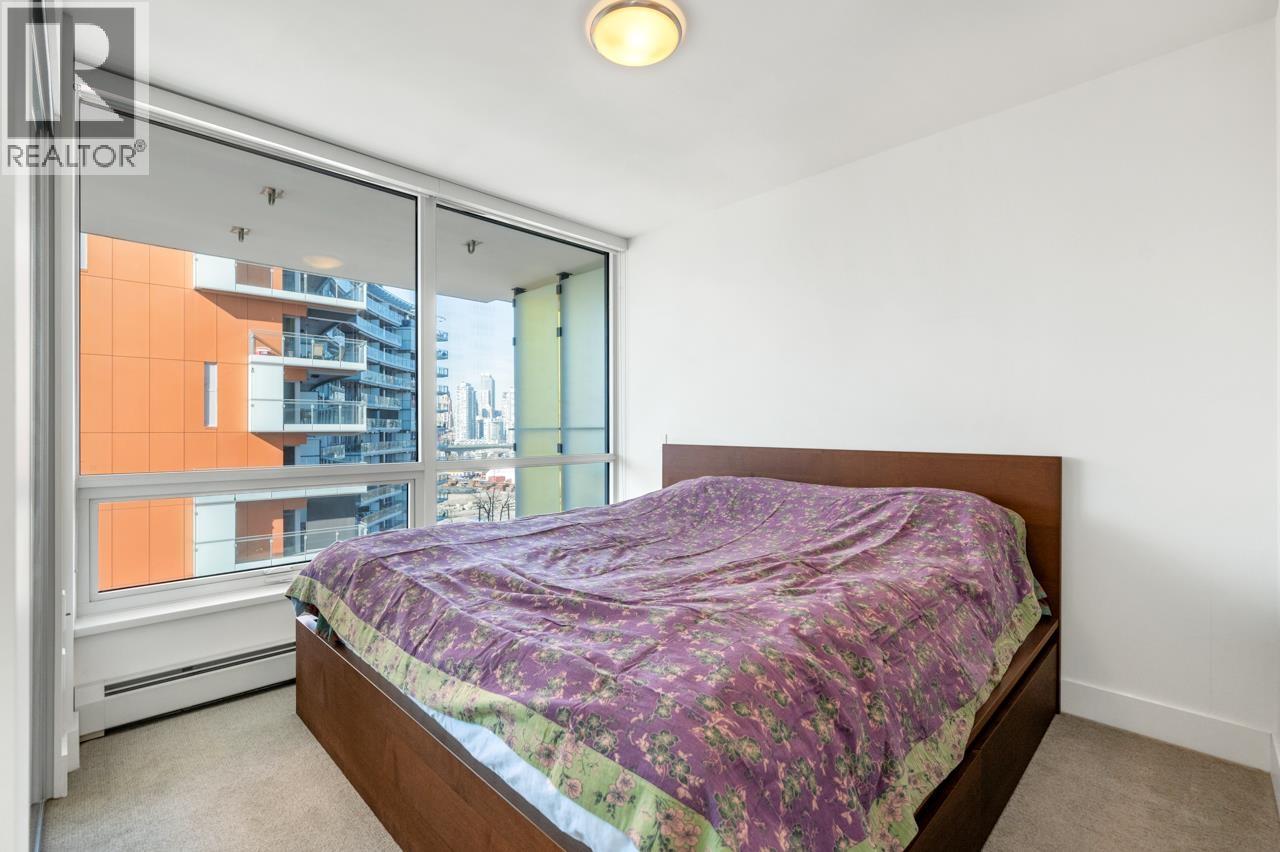 1108 1788 Columbia Street, Vancouver, British Columbia  V5Y 0L7 - Photo 7 - R3097549