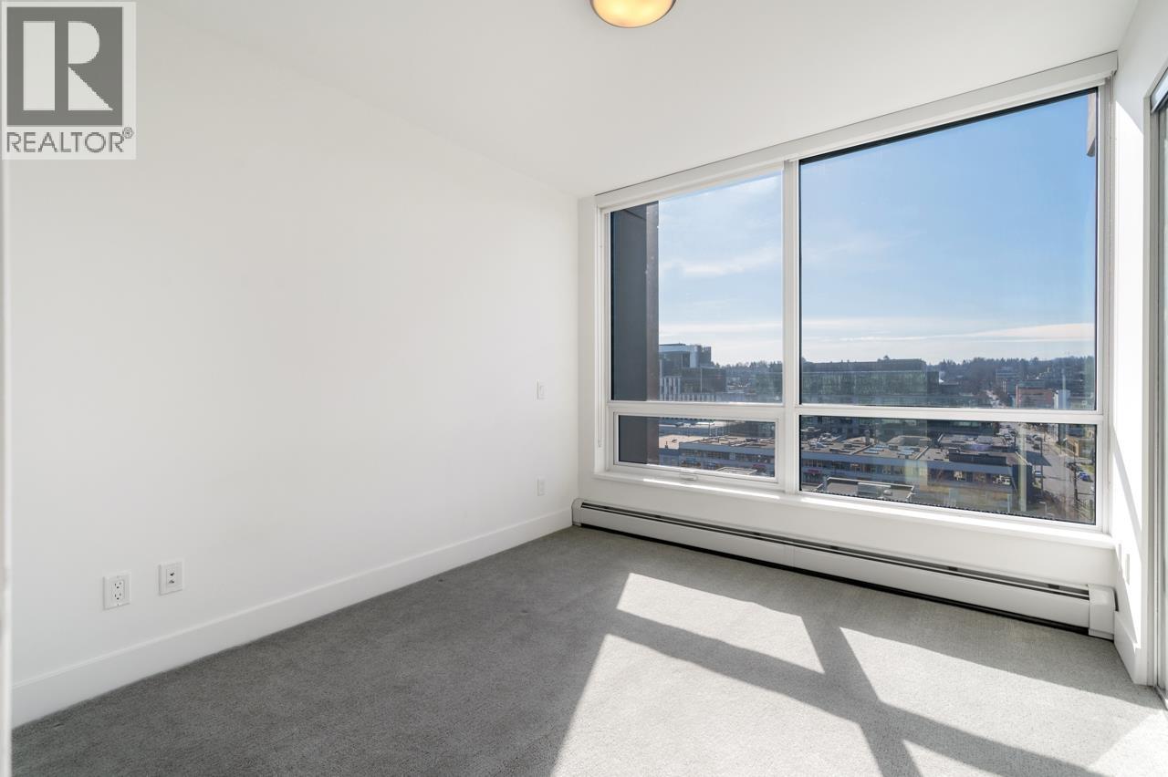 1108 1788 Columbia Street, Vancouver, British Columbia  V5Y 0L7 - Photo 3 - R3097549