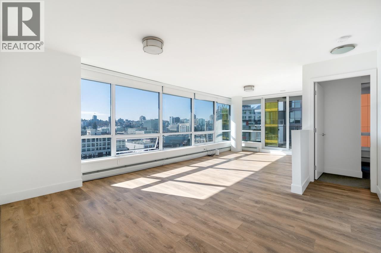 1108 1788 Columbia Street, Vancouver, British Columbia  V5Y 0L7 - Photo 10 - R3097549