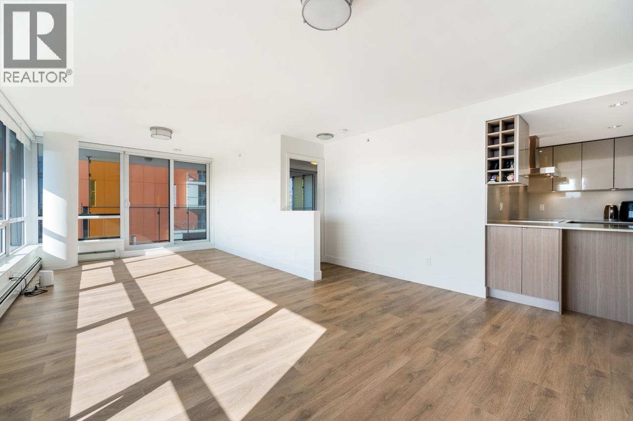 1108 1788 Columbia Street, Vancouver, British Columbia  V5Y 0L7 - Photo 12 - R3097549