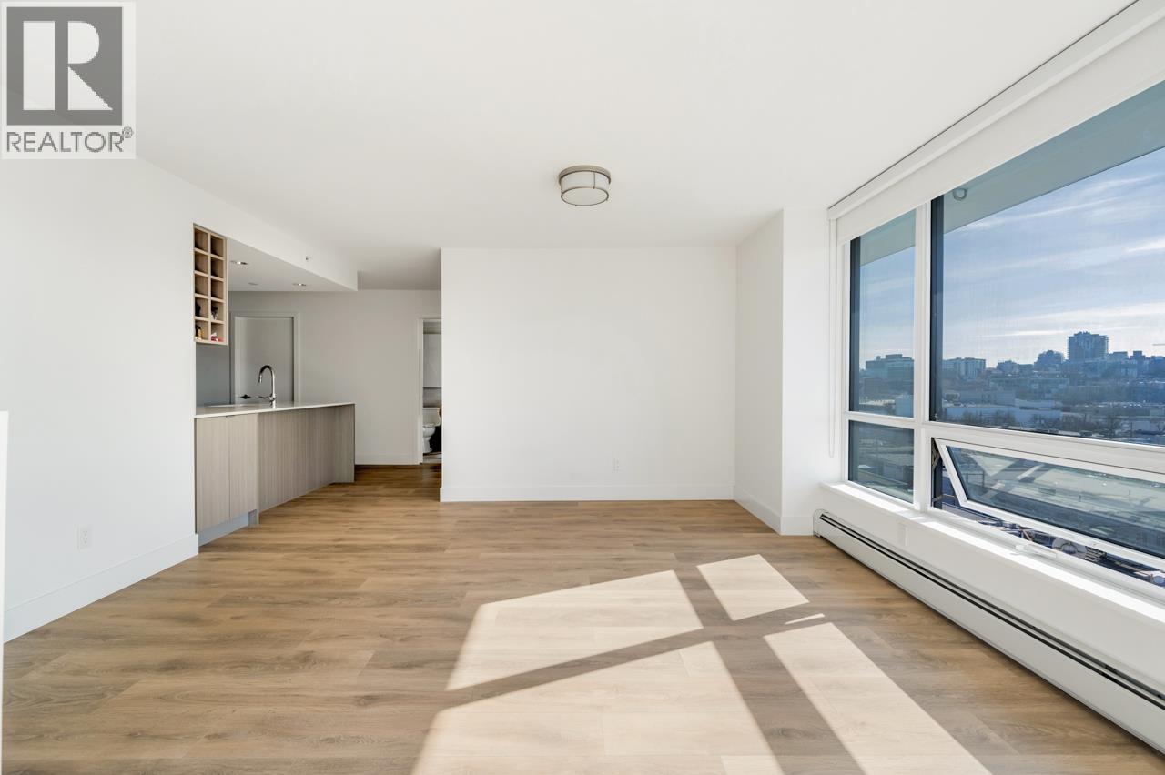 1108 1788 Columbia Street, Vancouver, British Columbia  V5Y 0L7 - Photo 13 - R3097549