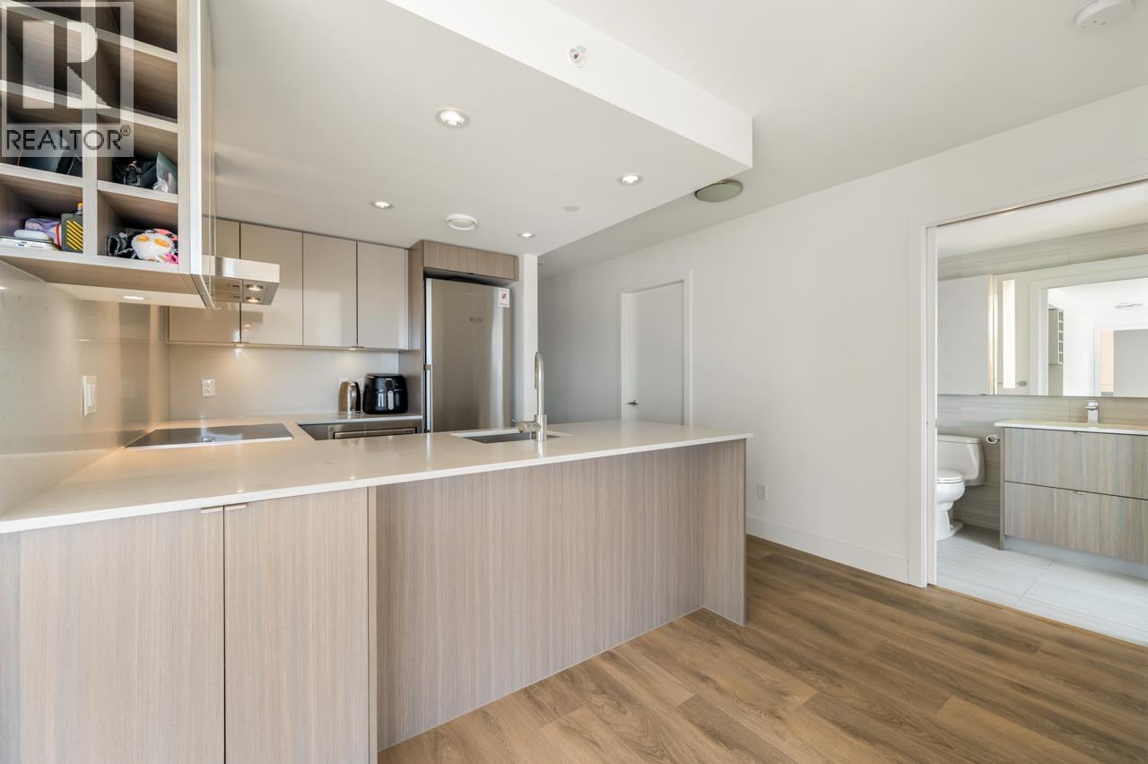 1108 1788 Columbia Street, Vancouver, British Columbia  V5Y 0L7 - Photo 19 - R3097549