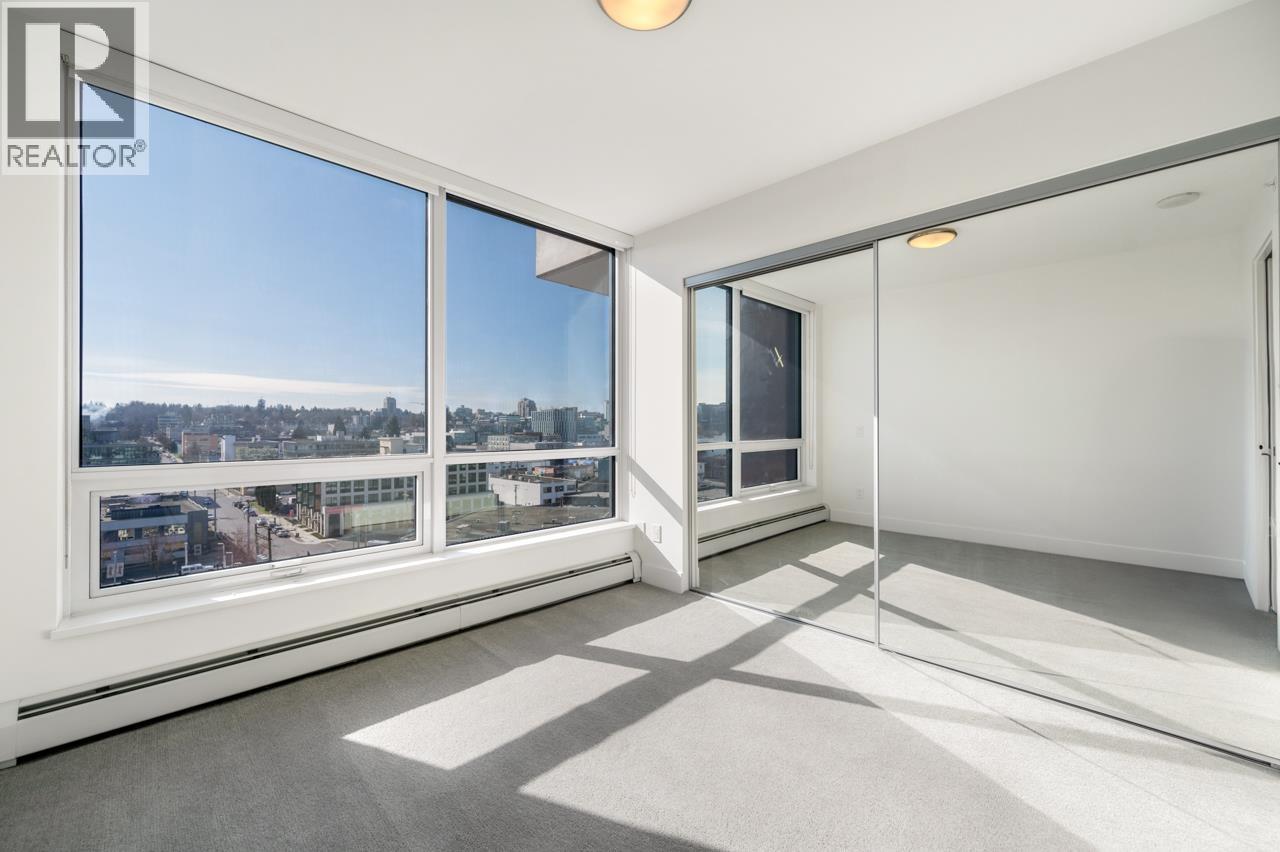 1108 1788 Columbia Street, Vancouver, British Columbia  V5Y 0L7 - Photo 4 - R3097549