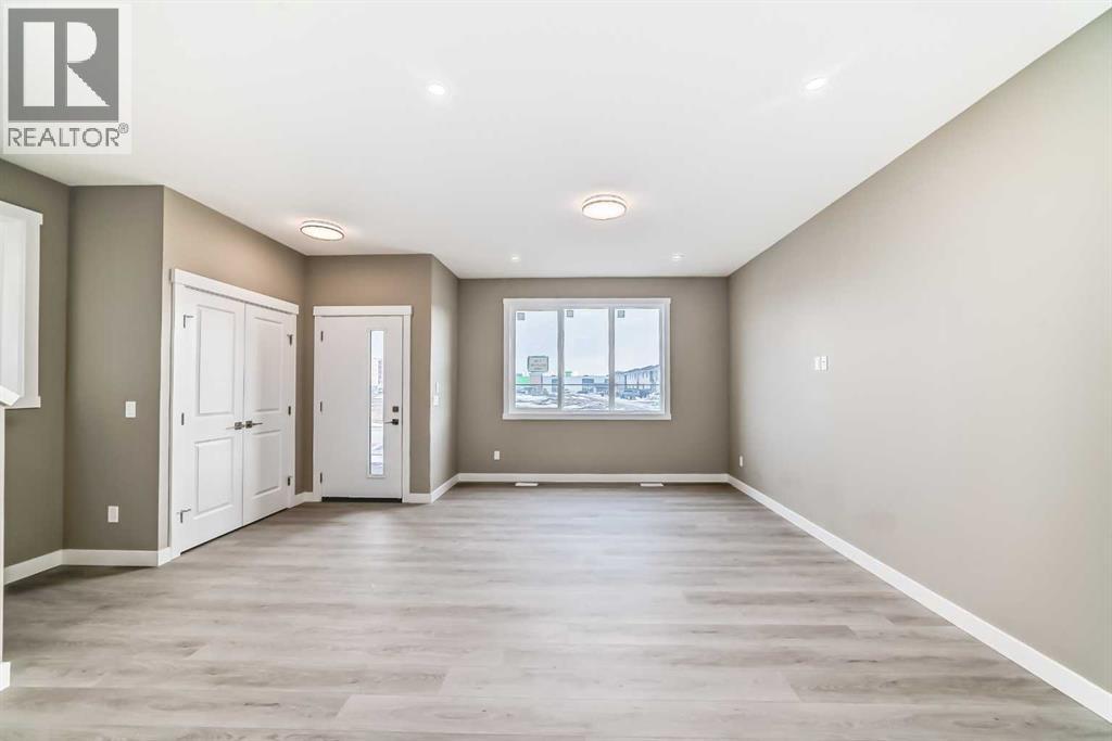 116 Belvedere Park Se, Calgary, Alberta  T2A 8A1 - Photo 6 - A2290395