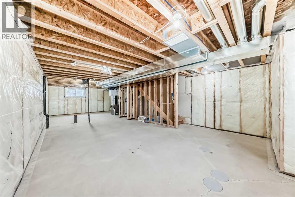 116 Belvedere Park Se, Calgary, Alberta  T2A 8A1 - Photo 46 - A2290395