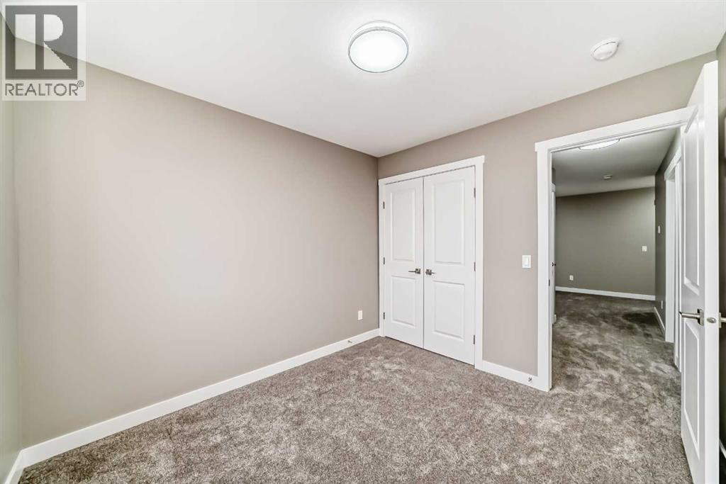 116 Belvedere Park Se, Calgary, Alberta  T2A 8A1 - Photo 27 - A2290395