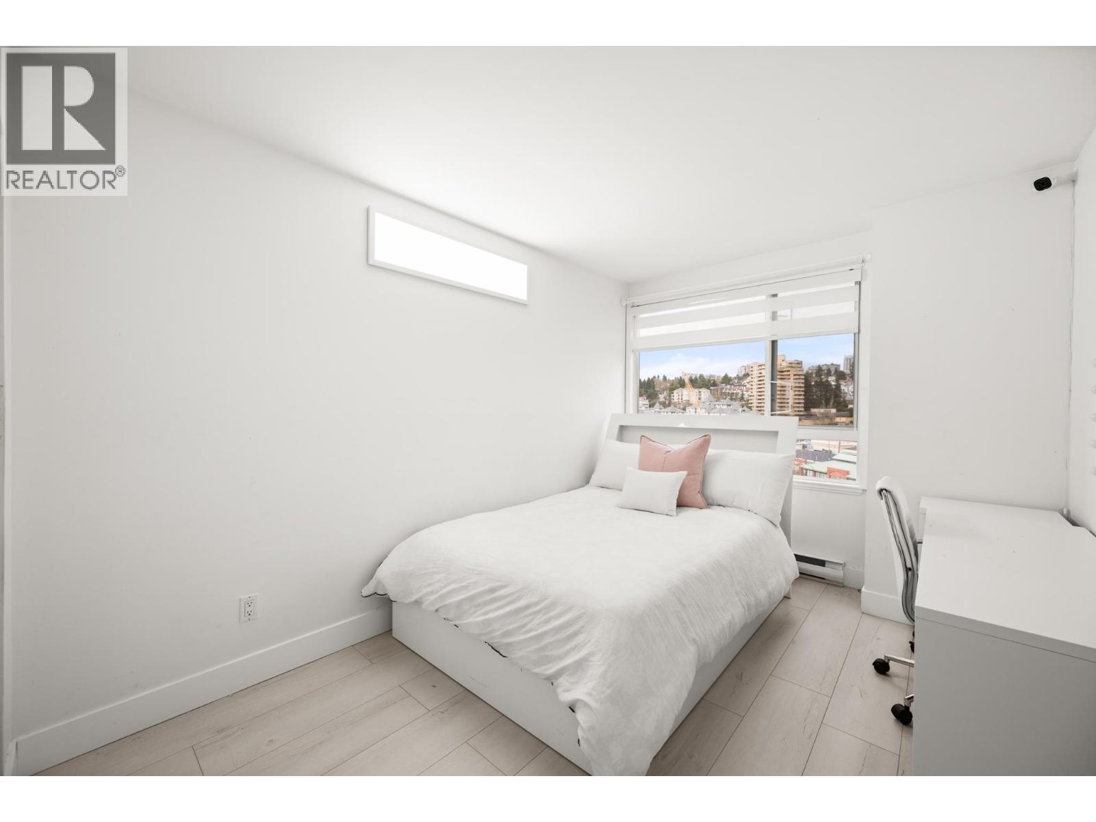 905 1185 Quayside Drive, New Westminster, British Columbia  V3M 6T8 - Photo 17 - R3088454