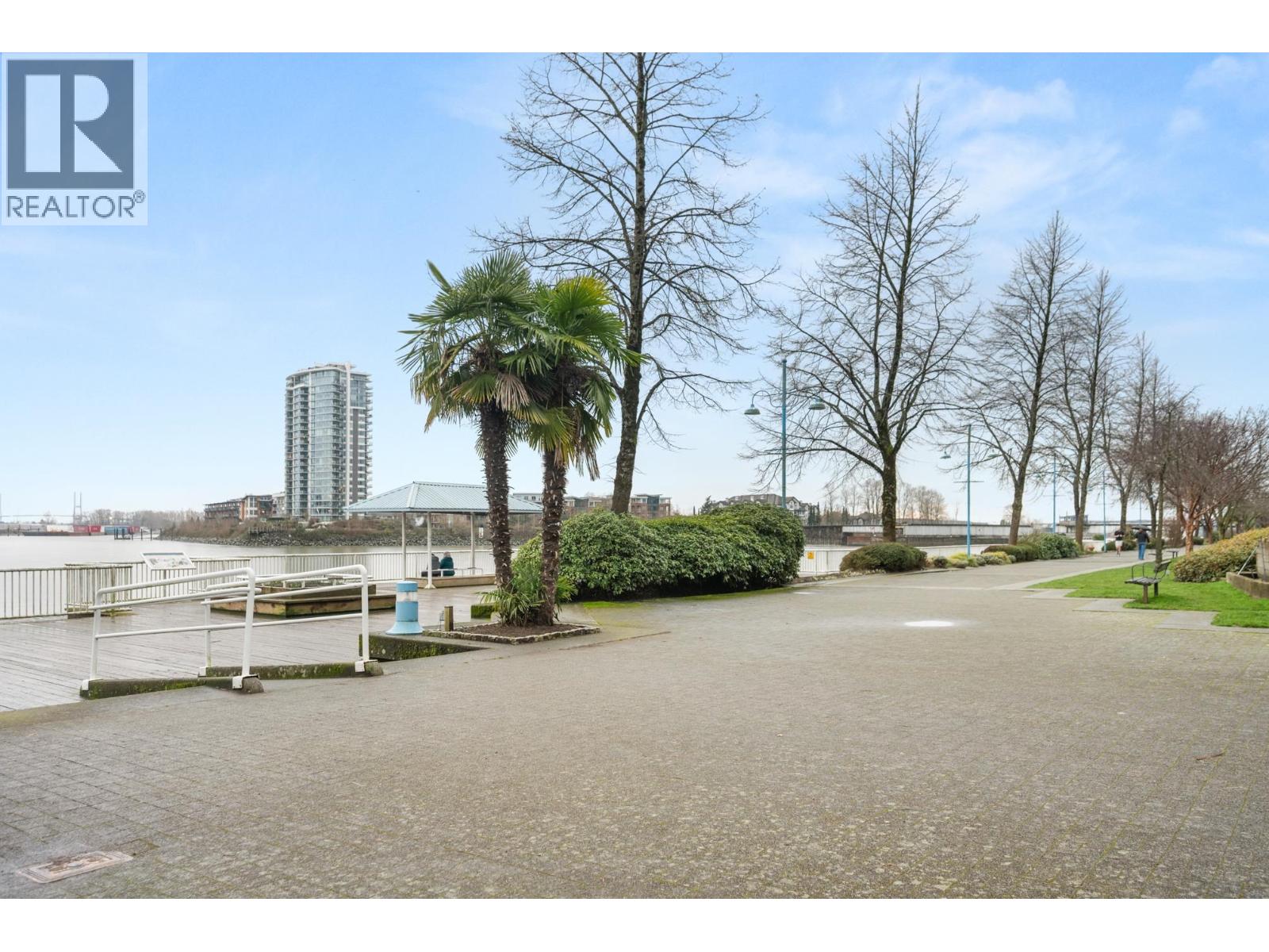 905 1185 Quayside Drive, New Westminster, British Columbia  V3M 6T8 - Photo 23 - R3088454