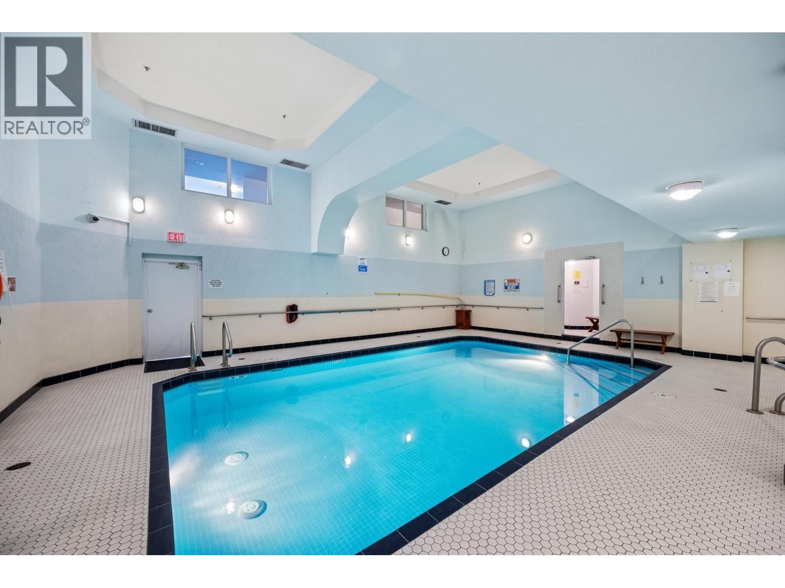 905 1185 Quayside Drive, New Westminster, British Columbia  V3M 6T8 - Photo 27 - R3088454