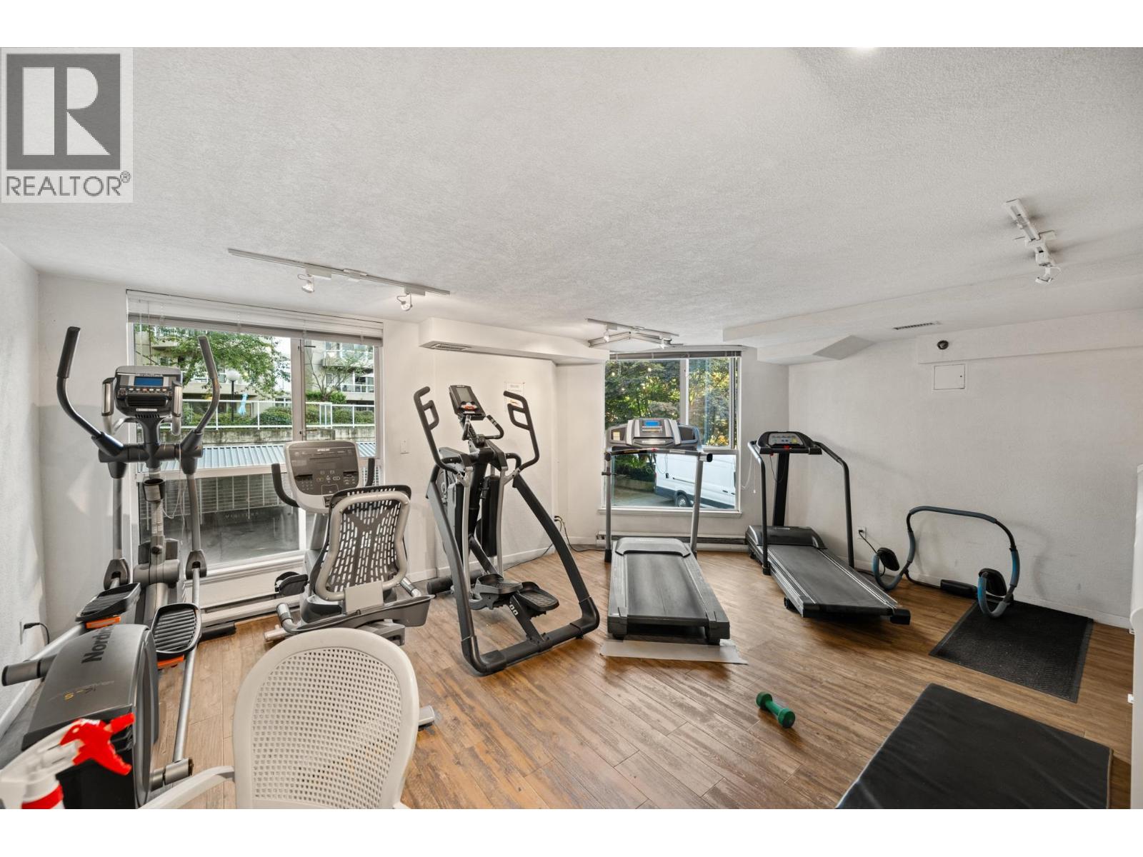 905 1185 Quayside Drive, New Westminster, British Columbia  V3M 6T8 - Photo 30 - R3088454