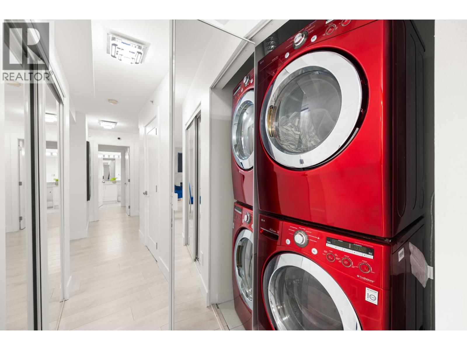 905 1185 Quayside Drive, New Westminster, British Columbia  V3M 6T8 - Photo 16 - R3088454