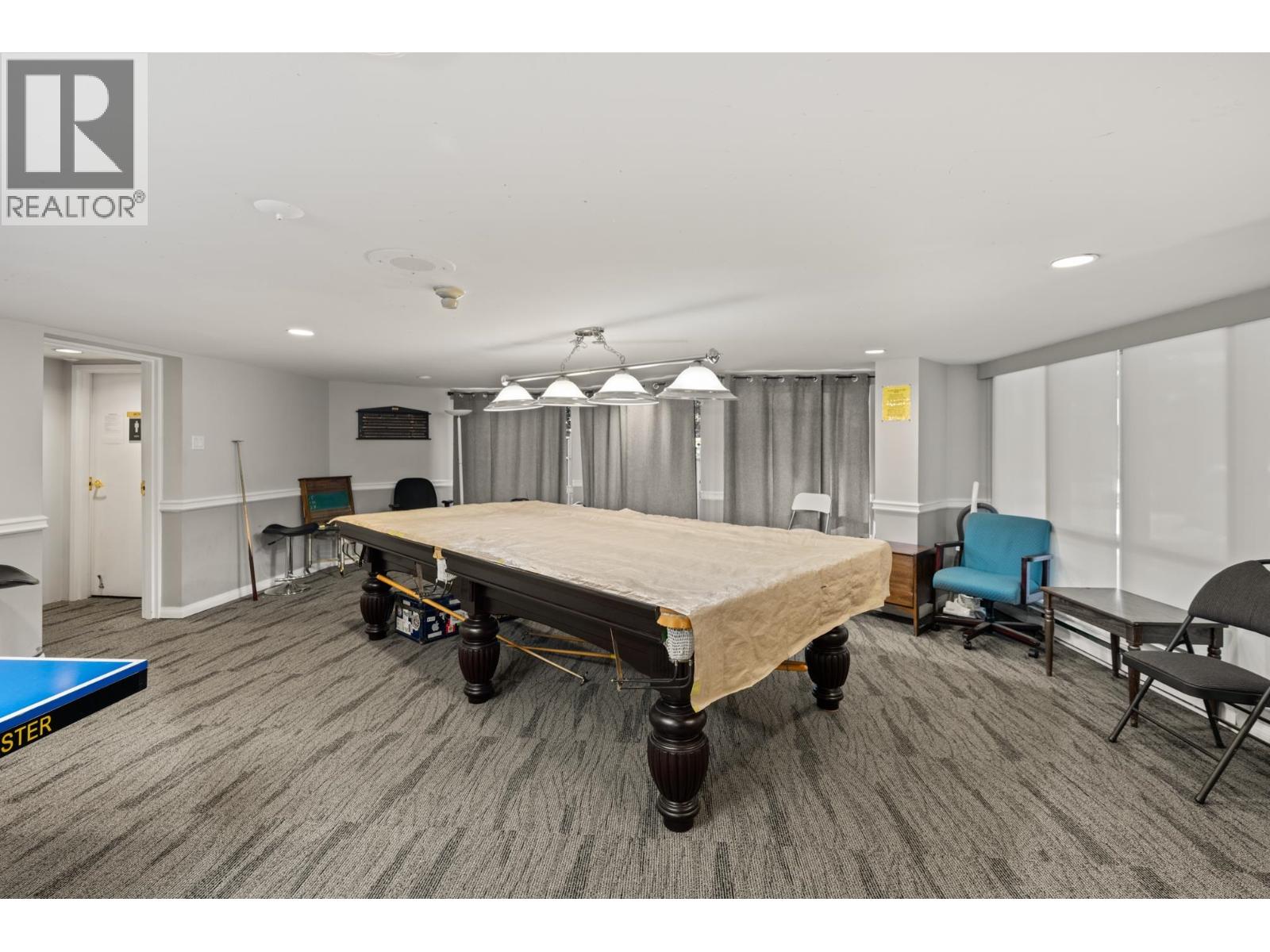 905 1185 Quayside Drive, New Westminster, British Columbia  V3M 6T8 - Photo 32 - R3088454