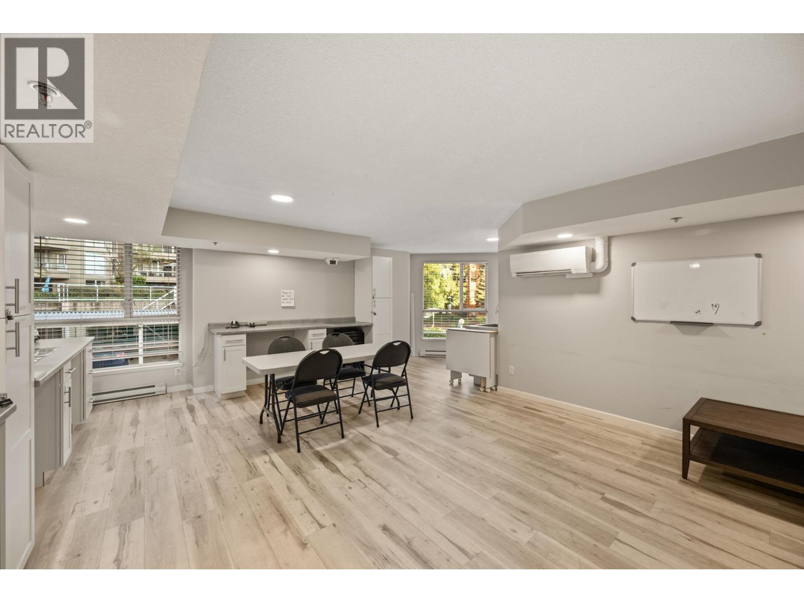 905 1185 Quayside Drive, New Westminster, British Columbia  V3M 6T8 - Photo 33 - R3088454