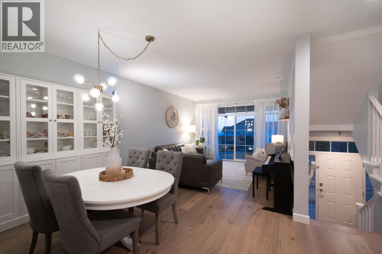 29 Hickory Drive, Port Moody, British Columbia  V3H 5L9 - Photo 4 - R3097933