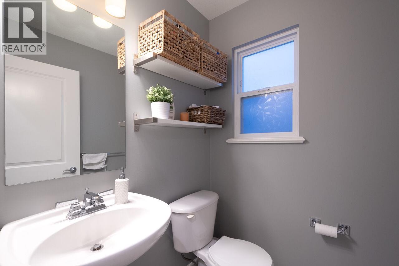 29 Hickory Drive, Port Moody, British Columbia  V3H 5L9 - Photo 14 - R3097933