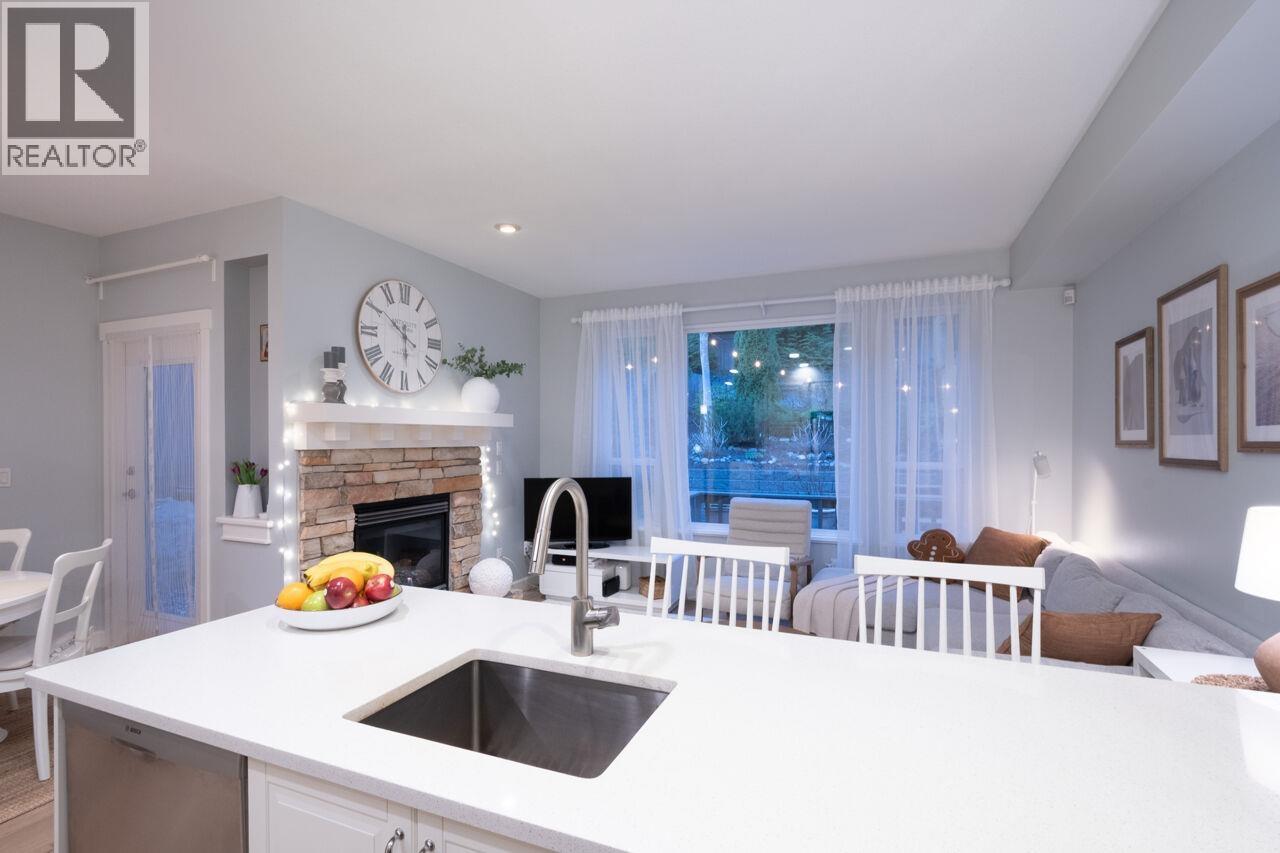 29 Hickory Drive, Port Moody, British Columbia  V3H 5L9 - Photo 18 - R3097933