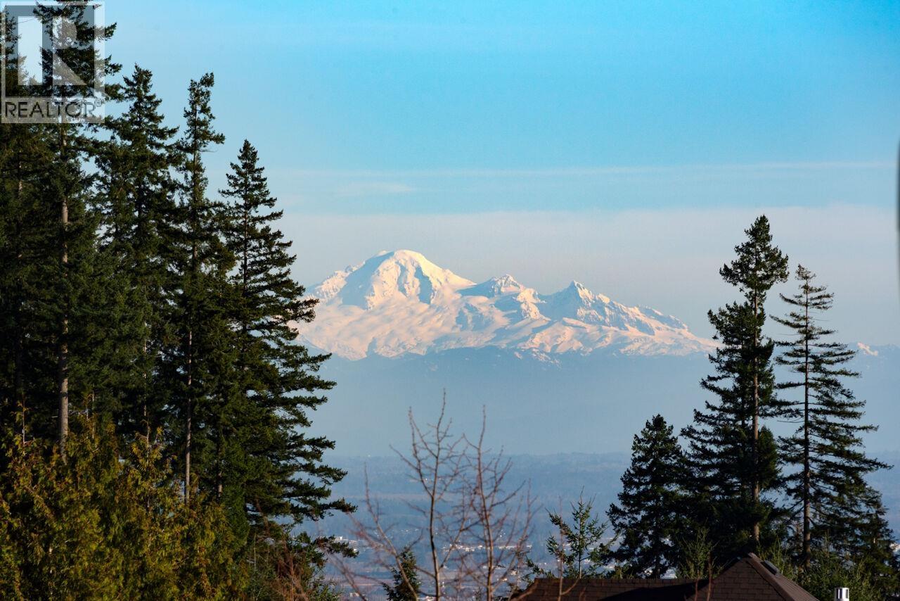 29 Hickory Drive, Port Moody, British Columbia  V3H 5L9 - Photo 10 - R3097933