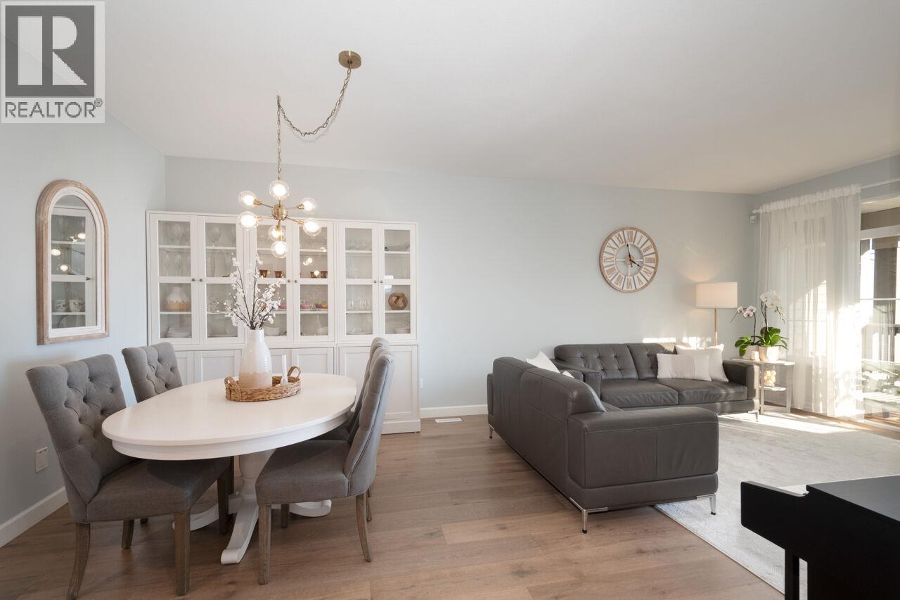 29 Hickory Drive, Port Moody, British Columbia  V3H 5L9 - Photo 3 - R3097933