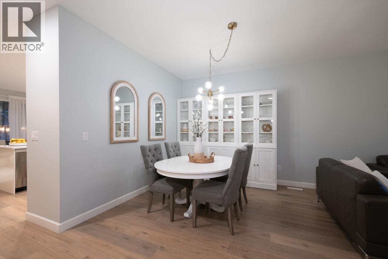 29 Hickory Drive, Port Moody, British Columbia  V3H 5L9 - Photo 12 - R3097933